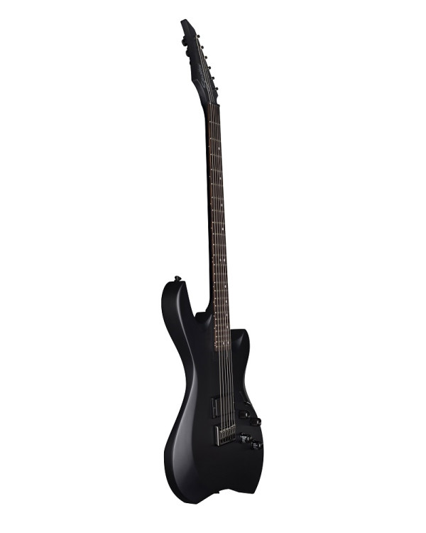 Електрогітара LINE6 VARIAX SHURIKEN SR270