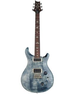 Електрогітара PRS 408 (Faded Whale Blue)