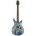 Електрогітара PRS 408 (Faded Whale Blue)