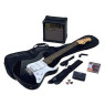 Набір для гітаристів-початківців YAMAHA GIGMAKER EG112 GPII (Black)
