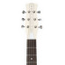 Електрогітара DANELECTRO 59X (Creme)