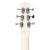 Електрогітара DANELECTRO 59X (Creme)