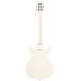Електрогітара DANELECTRO 59X (Creme)
