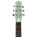 Електрогітара DANELECTRO 59X (Aqua)