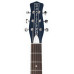 Електрогітара DANELECTRO 59X (Dark Blue)