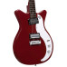 Електрогітара DANELECTRO 59X (Dark Red)