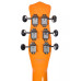 Електрогітара DANELECTRO 59M NOS+ (Orange)