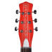 Електрогітара DANELECTRO 59M NOS+ (Red)