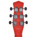 Електрогітара DANELECTRO 59M NOS+ (Red)