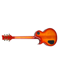 Електрогітара FRAMUS AK1974 CUSTOM SB-foto3