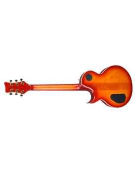 Електрогітара FRAMUS AK1974 CUSTOM SB-foto3