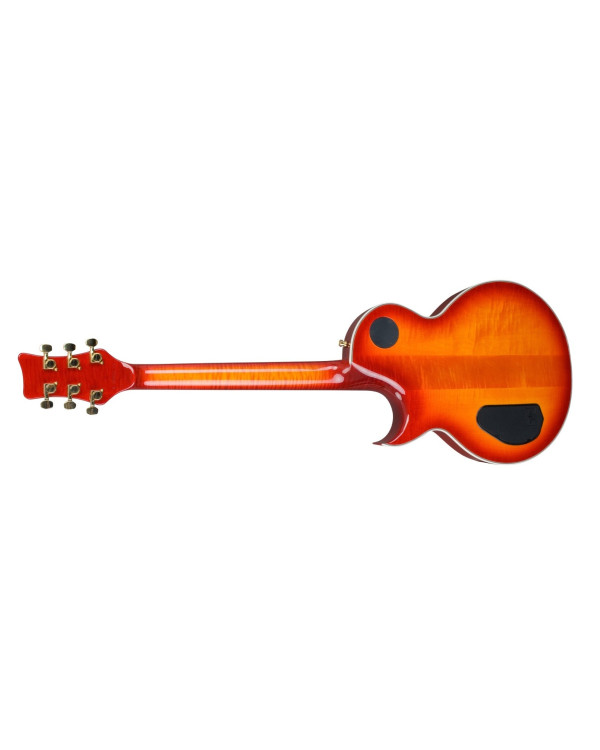 Електрогітара FRAMUS AK1974 CUSTOM SB Електрогітара FRAMUS AK1974 CUSTOM SB