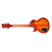 Електрогітара FRAMUS AK1974 CUSTOM SB