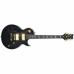 Електрогітара FRAMUS AK1974 CUSTOM (Black)