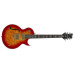 Електрогітара FRAMUS AK1974 CUSTOM SB