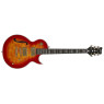 Електрогітара FRAMUS AK1974 CUSTOM SB