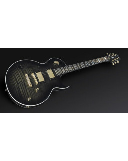 Електрогітара FRAMUS AK1974 CUSTOM (Black)