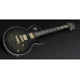 Електрогітара FRAMUS AK1974 CUSTOM (Black)