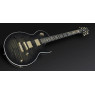 Електрогітара FRAMUS AK1974 CUSTOM (Black)