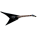 Електрогітара LTD ALEXI-200 (Black)