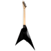 Електрогітара LTD ALEXI-200 (Black)
