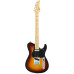 Електрогітара FUJIGEN BIL2M ILIAD BOUNDARY SERIES (3-Tone Sunburst)