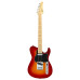 Електрогітара FUJIGEN BIL2M ILIAD BOUNDARY SERIES (Cherry Sunburst)