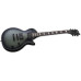 Електрогітара LTD BK-600 Bill Kelliher Signature (Military Green Sunbust Satin)