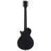 Електрогітара LTD BK-600 Bill Kelliher Signature (Military Green Sunbust Satin)