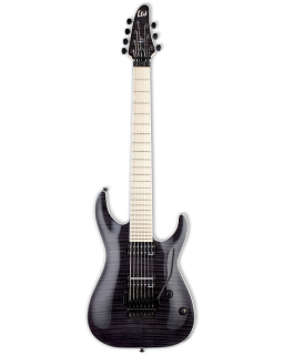 Електрогітара LTD BS-7 BEN SAVAGE SIGNATURE