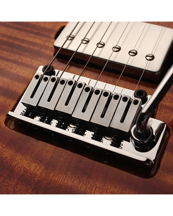 Електрогітара CORT G290 FAT (Antique Violin Burst)