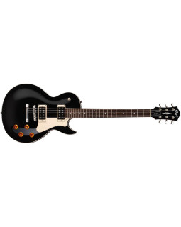 Електрогітара CORT CR100 (Black) Електрогітара CORT CR100 (Black)