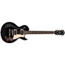 Електрогітара CORT CR100 (Black)