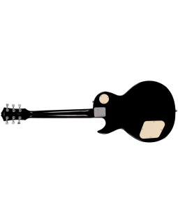 Електрогітара CORT CR100 (Black)-foto2