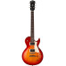 Електрогітара CORT CR100 (Cherry Red Sunburst)