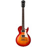 Електрогітара CORT CR100 (Cherry Red Sunburst)