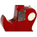 Електрогітара CORT CR100 (Cherry Red Sunburst)
