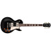 Електрогітара CORT CR200 (Black)