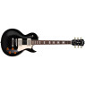 Електрогітара CORT CR200 (Black)