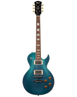 Електрогітара CORT CR200 (Flip Blue)