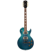 Електрогітара CORT CR200 (Flip Blue)