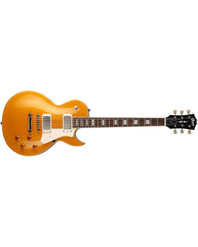 Електрогітара CORT CR200 (Gold Top)