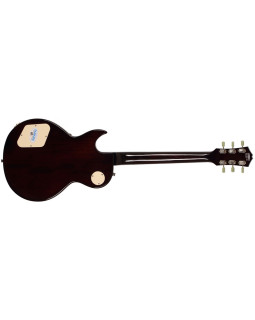 Електрогітара CORT CR200 (Gold Top)-foto2