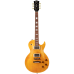 Електрогітара CORT CR250 (Antique Amber)