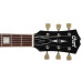 Електрогітара CORT CR250 (Trans Black)