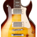 Електрогітара CORT CR250 (Vintage Burst)