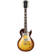 Електрогітара CORT CR250 (Vintage Burst)