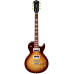 Електрогітара CORT CR300 (Aged Vintage Burst)