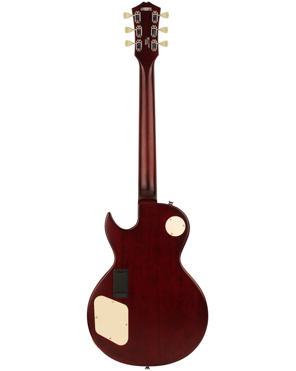 Електрогітара CORT CR300 (Aged Vintage Burst)