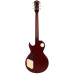 Електрогітара CORT CR300 (Aged Vintage Burst)